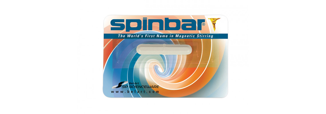 How to choose your spinbar? How to choose your spinbar?