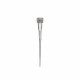 Labcon Eclipse™ 10 uL Extra Long Graduated Pipet Tips with UltraFine™ Point, in Resealable Bags (1000pcs x10 packs) Labcon Eclipse™ 10 uL Extra Long Graduated Pipet Tips with UltraFine™ Point, in Resealable Bags (1000pcs x10 packs)