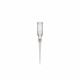 Labcon ZAP™ SLIK 20 uL Low Retention Aerosol Filter Pipet Tips for Rainin® LTS Style Pipettors, in Eclipse™ UNO Refills, Sterile (960pcs x 5 packs) Labcon ZAP™ SLIK 20 uL Low Retention Aerosol Filter Pipet Tips for Rainin® LTS Style Pipettors, in Eclipse™ UNO Refills, Sterile (960pcs x 5 packs)