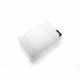 Labcon PurePlus® 2.5 mL 96 Well Deep Well Plates with Square Wells, Autoclavable (10pcs x 1pack) Labcon PurePlus® 2.5 mL 96 Well Deep Well Plates with Square Wells, Autoclavable (10pcs x 1pack)