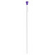Wilmad NMR Benchtop Tube, 7″, 25/PK Wilmad NMR Benchtop Tube, 7″, 25/PK